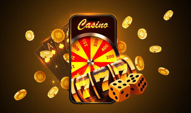 Discover the Best New Non Gamstop Casino Sites 599276704