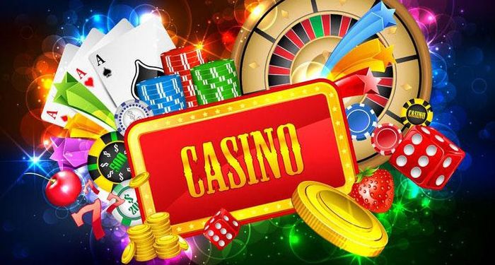 Discover the Best New Non Gamstop Casino Sites 599276704