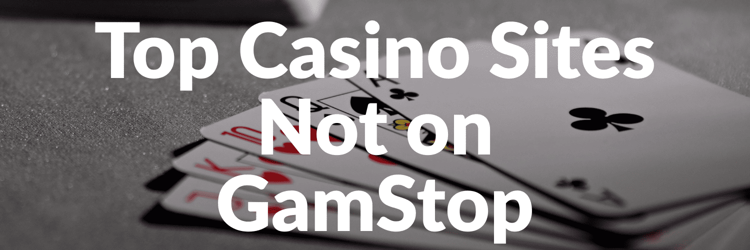 Discovering New Non Gamstop Casino Sites A Guide for Players 638722672