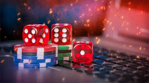Discovering UK Casinos Not on Gamstop A Guide for Players 631216204