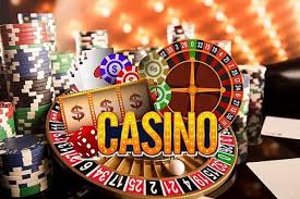 Discovering UK Casinos Not on Gamstop A Guide for Players 631216204