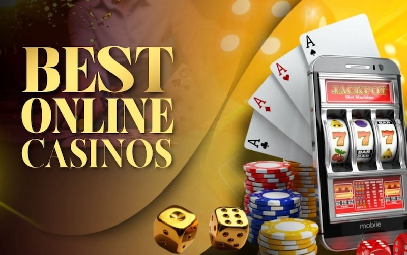 Discovering UK Casinos Not on Gamstop A Guide for Players 631216204