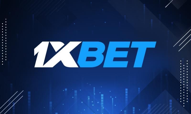 Exploring 1xBet Sports Betting A Comprehensive Guide 436419610