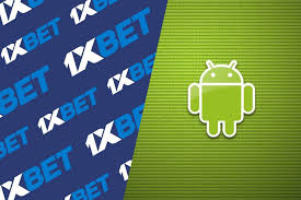Exploring 1xBet Sports Betting A Comprehensive Guide 436419610