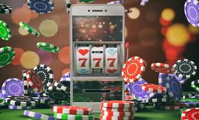 Exploring Casinos Not Listed on Gamstop An In-Depth Guide 575607860 Exploring Casinos Not Listed on Gamstop An In-Depth Guide 575607860