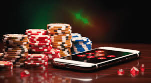 Exploring Non Gamstop Casinos A Comprehensive Guide 625357610