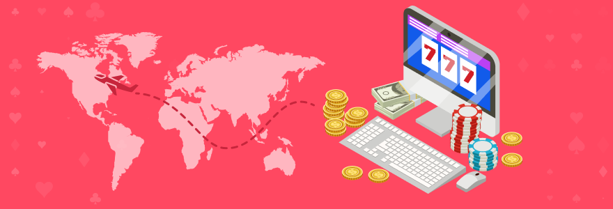 Objevte nejlepší české online kasíno v roce 2025