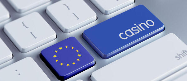 Objevte nejlepší české online kasíno v roce 2025