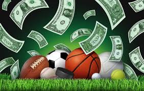 Prime Bet Your Ultimate Betting Experience 1810577875