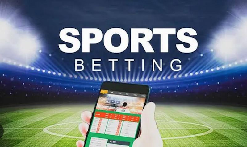 Prime Bet Your Ultimate Betting Experience 1810577875
