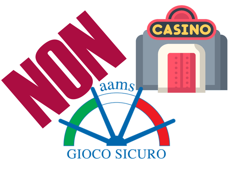 Casino senza documenti Giocare in Sicurezza e Anonimato -1640401217