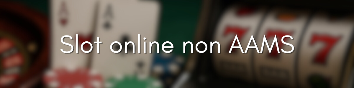 Casino senza documenti Giocare in Sicurezza e Anonimato -1640401217