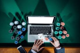 Discover the Thrills of Casino DuoBetz UK