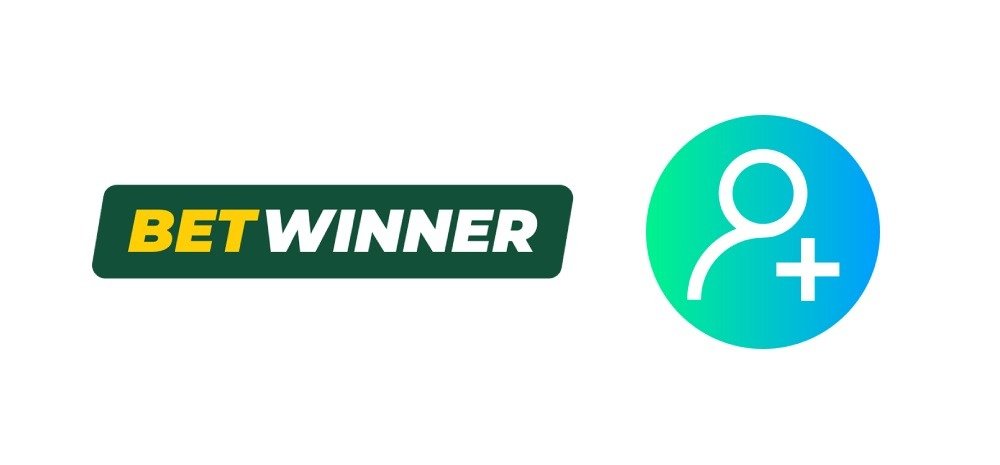 Explore the Innovative Features of Bitwinner Explore the Innovative Features of Bitwinner