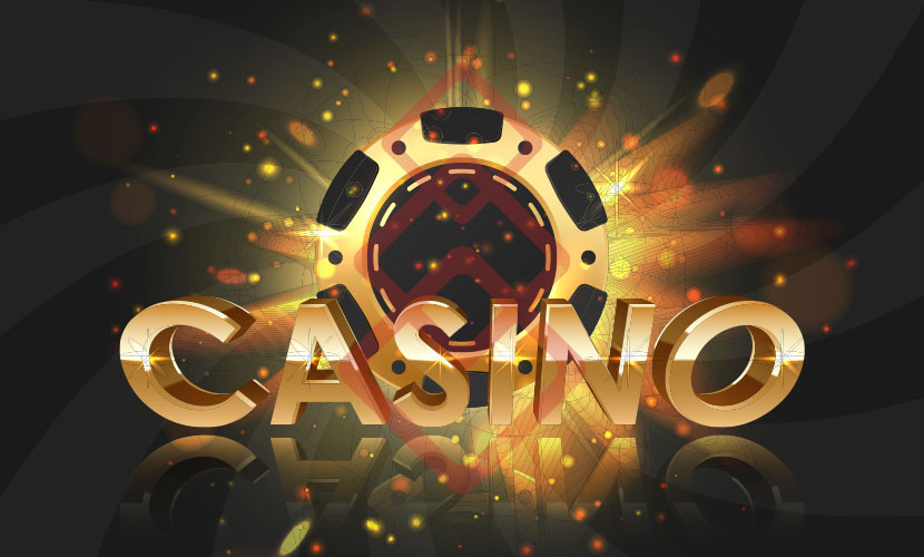 Explore the Thrilling World of Forza.Bet Casino Explore the Thrilling World of Forza.Bet Casino