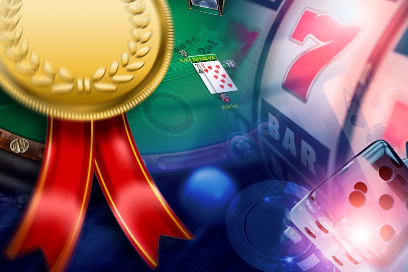 Explore the Thrilling World of Forza.Bet Casino Explore the Thrilling World of Forza.Bet Casino