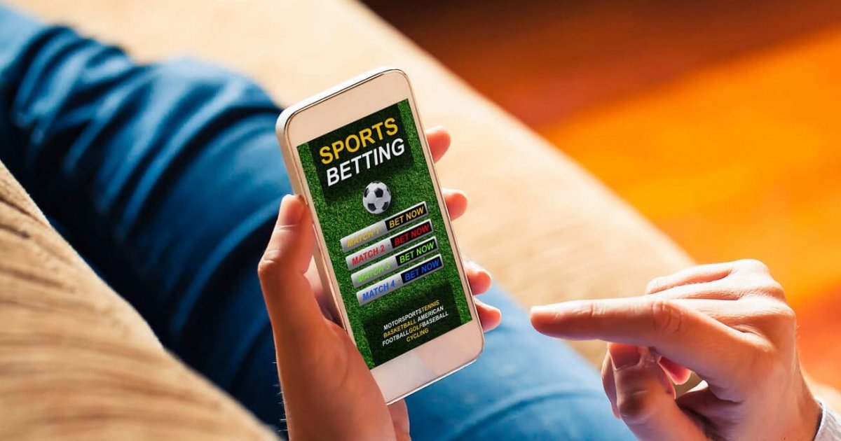 Your Casino Story Begins with Excitement and Adventure -374379905 Your Casino Story Begins with Excitement and Adventure -374379905