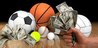 Your Casino Story Begins with Excitement and Adventure -374379905 Your Casino Story Begins with Excitement and Adventure -374379905
