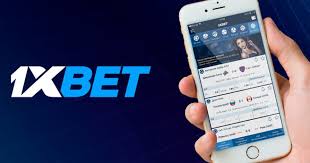 1xBet Sports Betting Your Ultimate Guide to Online Betting