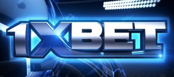 1xBet Sports Betting Your Ultimate Guide to Online Betting