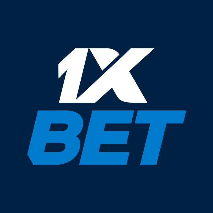 1xBet Sports Betting Your Ultimate Guide to Online Betting