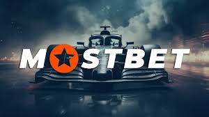 Chase Mega Jackpots Strategies for Winning Big Chase Mega Jackpots Strategies for Winning Big