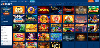 Chase Mega Jackpots Strategies for Winning Big Chase Mega Jackpots Strategies for Winning Big