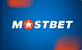 Chase Mega Jackpots Strategies for Winning Big Chase Mega Jackpots Strategies for Winning Big