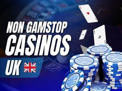 Discover Gambling Sites Not Blocked By Restrictions