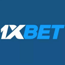 Discover the Exciting World of 1xBet Betting -1395259060 Discover the Exciting World of 1xBet Betting -1395259060