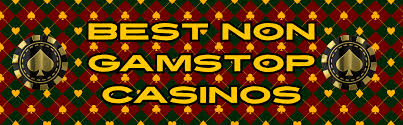 Discovering Casinos in the UK Not on Gamstop -1756193638