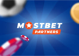 Experience Luxury A Premium Casino Adventure Awaiting You Experience Luxury A Premium Casino Adventure Awaiting You