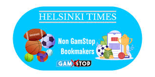 Explore Bookies Not on GamStop A Guide for Horse Racing Enthusiasts