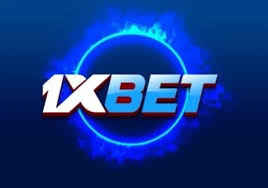Exploring the 1xBet App Features, Benefits, and Download Guide -1365993326