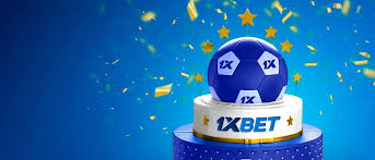 Exploring the 1xBet App Features, Benefits, and Download Guide -1365993326