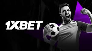 Exploring the 1xBet App Features, Benefits, and Download Guide -1365993326