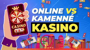 Nejlepší online casina Výběr pro každého hráče Nejlepší online casina Výběr pro každého hráče