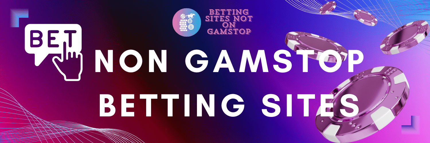 No Deposit Betting Sites Revolutionizing the Online Gambling Experience