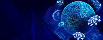 1xBet Japan Online Casino The Ultimate Gaming Experience