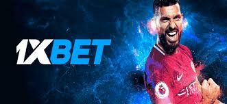 1xBet Japan Online Casino The Ultimate Gaming Experience