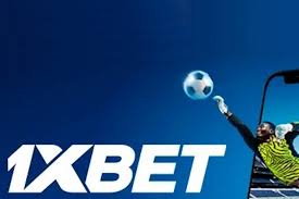 1xBet Japan Online Casino The Ultimate Gaming Experience