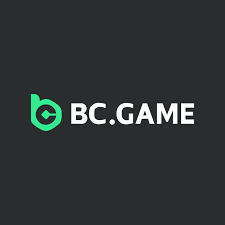 BC.Game UA Login Your Gateway to Exciting Online Gaming 832362893 BC.Game UA Login Your Gateway to Exciting Online Gaming 832362893