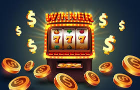 Casino LumiBet UK Your Ultimate Gaming Destination