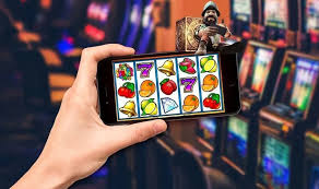 Casino LumiBet UK Your Ultimate Gaming Destination