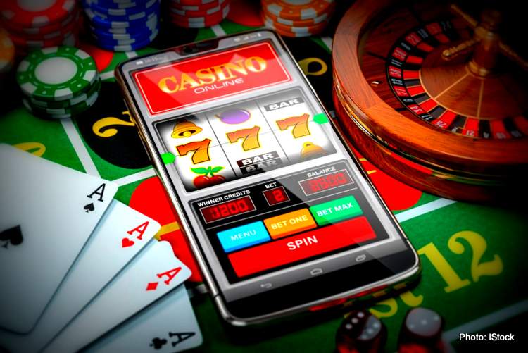 Casino LumiBet UK Your Ultimate Gaming Destination