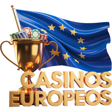 Descubre los Mejores Casinos Online Europeos 833055065 Descubre los Mejores Casinos Online Europeos 833055065