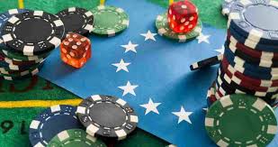 Descubre los Mejores Casinos Online Europeos 833055065 Descubre los Mejores Casinos Online Europeos 833055065