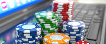 Die Vorteile von Online-Casinos im Ausland 580655096 Die Vorteile von Online-Casinos im Ausland 580655096