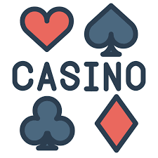 Die Vorteile von Online-Casinos im Ausland 580655096 Die Vorteile von Online-Casinos im Ausland 580655096