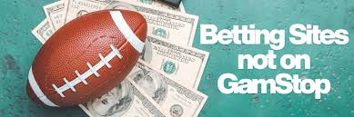 Discover the Best Non GamStop Sports Betting Sites in 2023 Discover the Best Non GamStop Sports Betting Sites in 2023